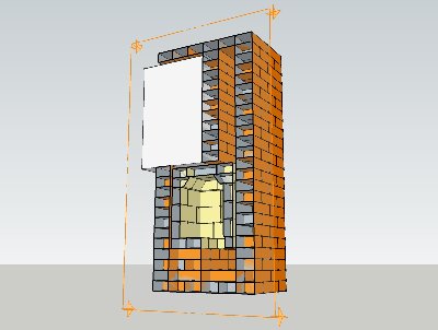 лето 17(4)9.jpg