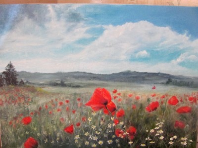 ������ ����.jpg