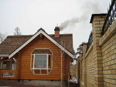 Контрольная-топка.jpg