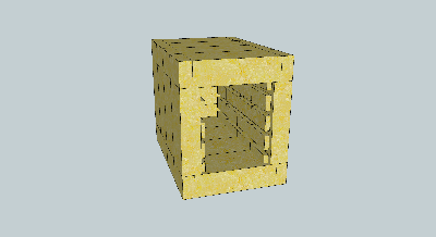печи.png