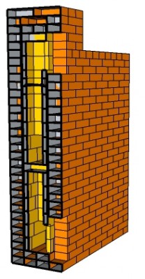 Отопительный щиток 4.jpg