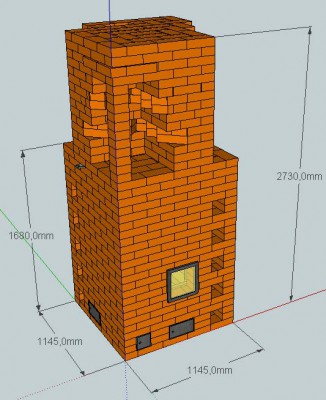 Отопительная в храм5-3.jpg