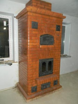 печь Акулово.JPG