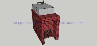 печь -каменка 6а.jpg