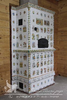 Лесная сказка 001-1.jpg