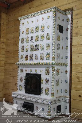 Лесная сказка 002-1.jpg