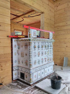 Лесная сказка 019.jpg