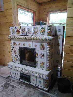 Лесная сказка 021.jpg