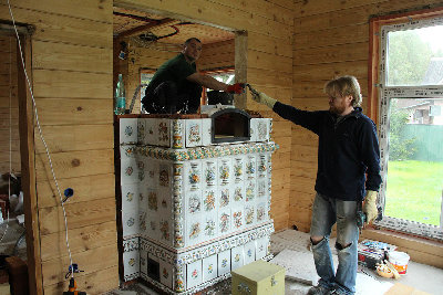 Лесная сказка 025.jpg