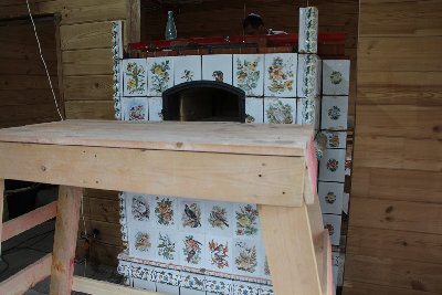 Лесная сказка 031.jpg
