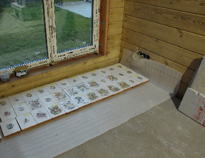 Лесная сказка 033.jpg