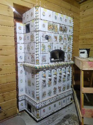 Лесная сказка 036.jpg