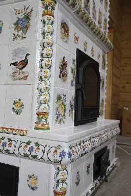 Лесная сказка 044.jpg