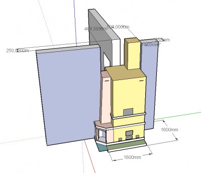 Печь и камин.jpg