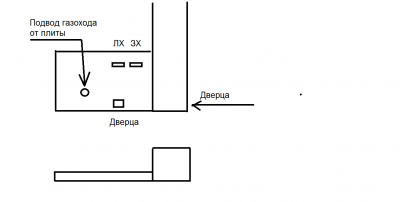 Печь - схема.png
