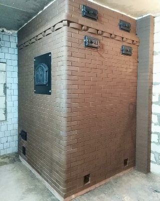 от Печар.jpg