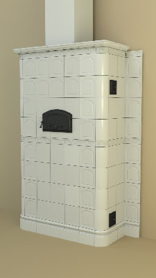 Лесная сказка эскиз 001.jpg