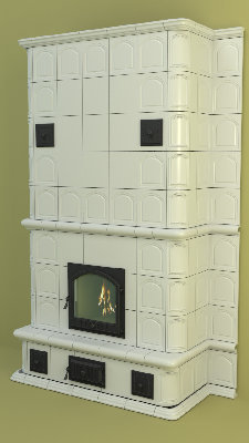 Лесная сказка эскиз 003.jpg