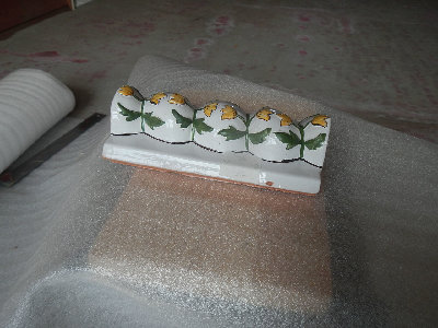 Лесная сказка брак 004.jpg