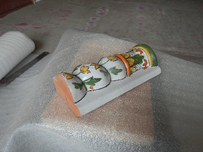Лесная сказка брак 005.jpg