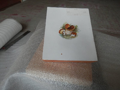 Лесная сказка брак 009.jpg