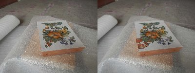 Лесная сказка брак 011.jpg
