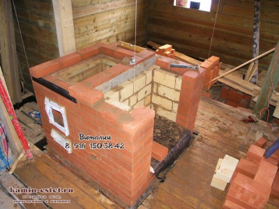 печь с камином Кострюкова.JPG