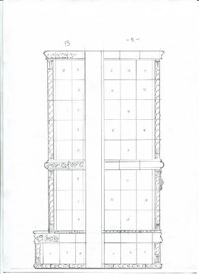 Лесная сказка сборочный чертеж 003.jpg