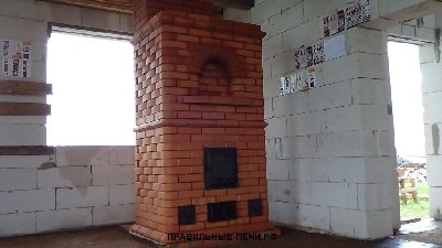 , работа группы Валерия Петрова 1.jpg