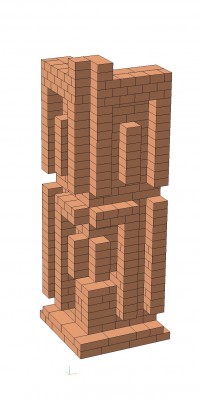     .jpg