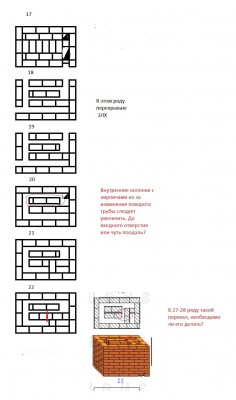 печь второй колпак переделано2.jpg