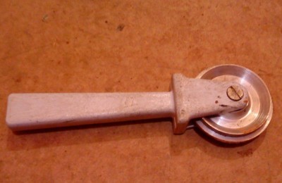 уплотнитель швов печной кладки.JPG