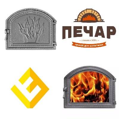 Везувий Печар официальный дилер.jpg