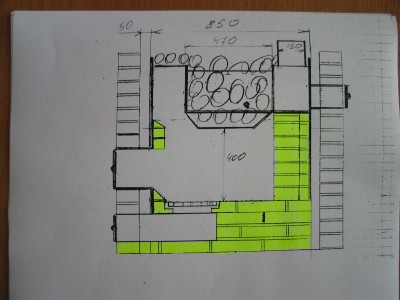 печь-велосипед 005iyihjh.JPG
