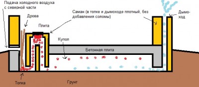 -.jpg