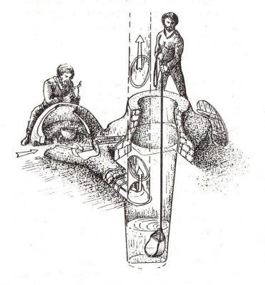 печь древних ариев).jpg