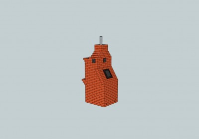 Печь (вид с парной).jpg