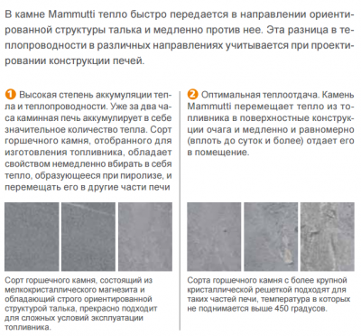 Камень для печей NunnaUuni.png
