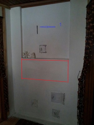Печь_вид спереди.jpg