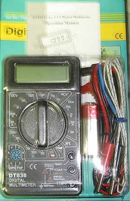 Мультиметр DT-838.jpg