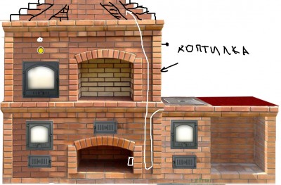 Печь-FIN-1-2.jpg