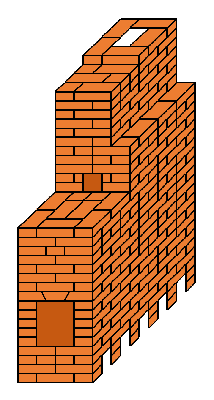 печь.PNG