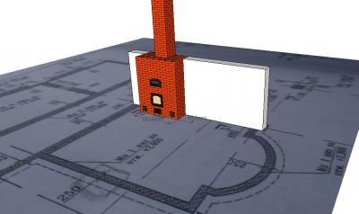 Печь Ольга_3.JPG