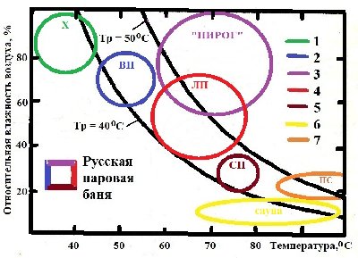 бань.jpg