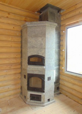 Печь отопительная в талькомагнезите.jpg
