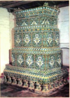 Печь XVII в.jpg