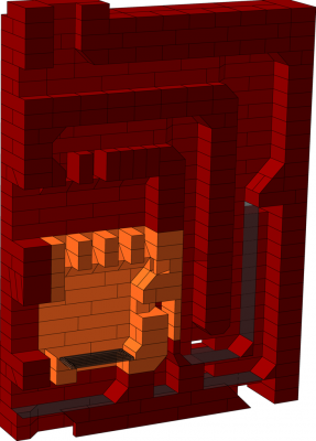 Печьpng.png