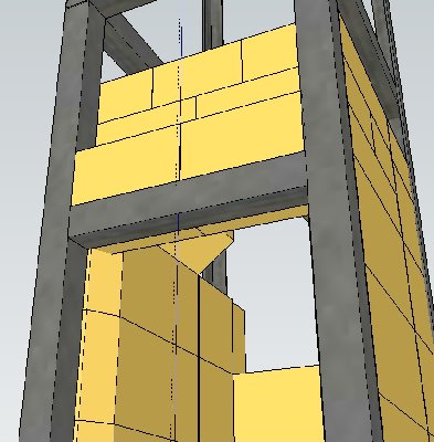 v18_топка_2.jpg
