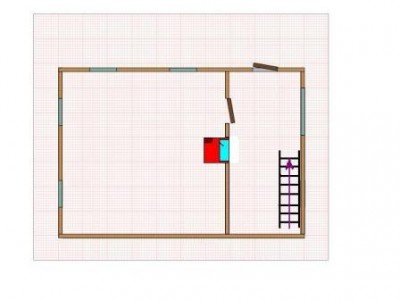 v3.JPG