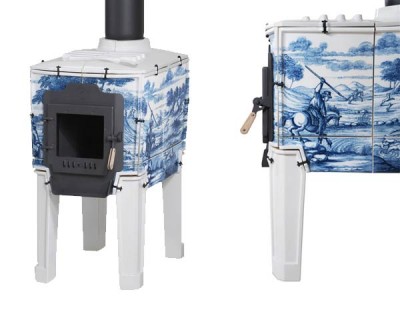 van_hoff_stove1.jpg